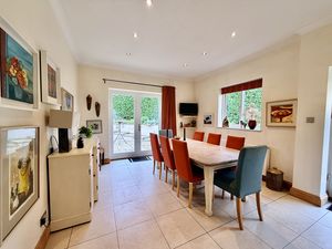 Photo 21- click for photo gallery